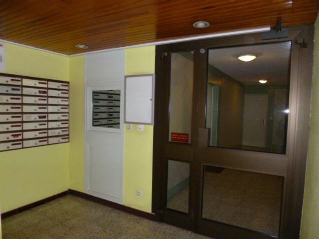 Appartement location à Saint-Étienne, Saint-etienne