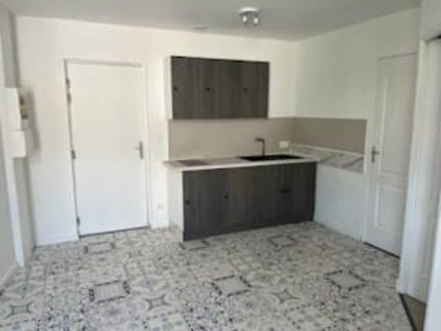 Appartement location à Lodève, Clermont-l'hérault