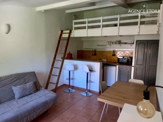 Appartement vente à Aix-en-Provence, Aix-en-provence