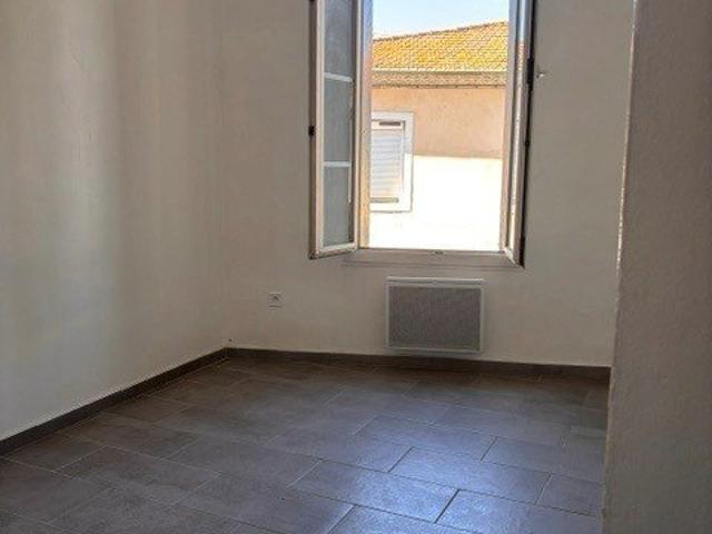 Appartement location à Montpellier, Lunel