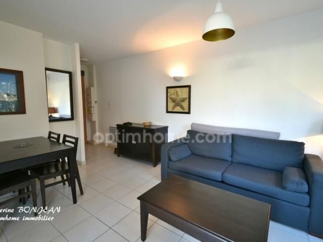 Appartement vente à Lesparre-Médoc, Soulac-sur-mer