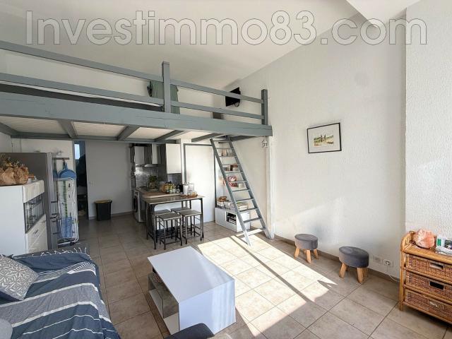 Appartement vente à Aix-en-Provence, Aix-en-provence