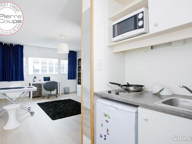 Appartement vente à Évry, Petit-bourg