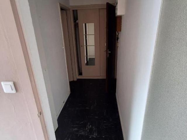 Appartement location à Bordeaux, Talence