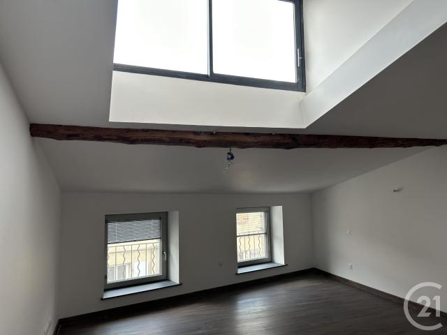 Appartement location à Limoux