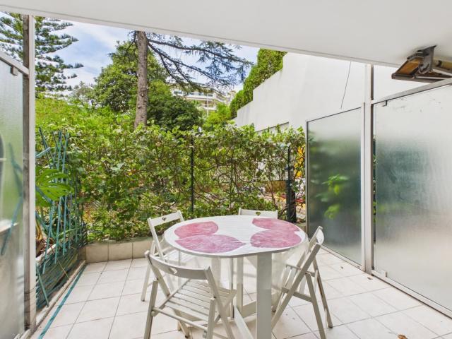 Appartement vente à Grasse, Antibes