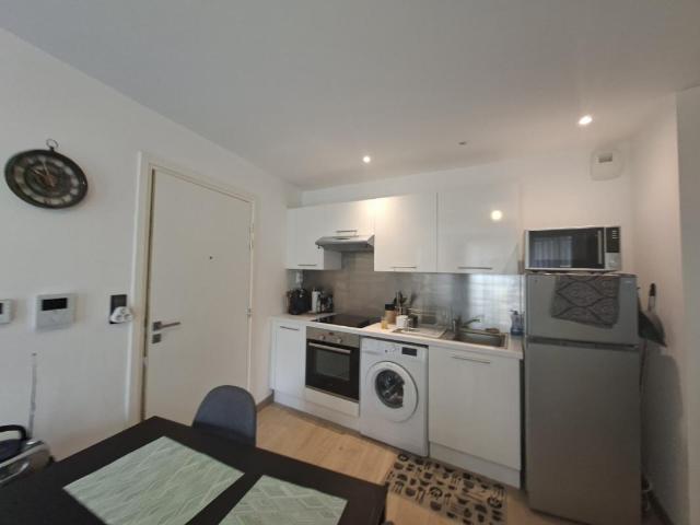 Appartement location à Rennes, Bretagne