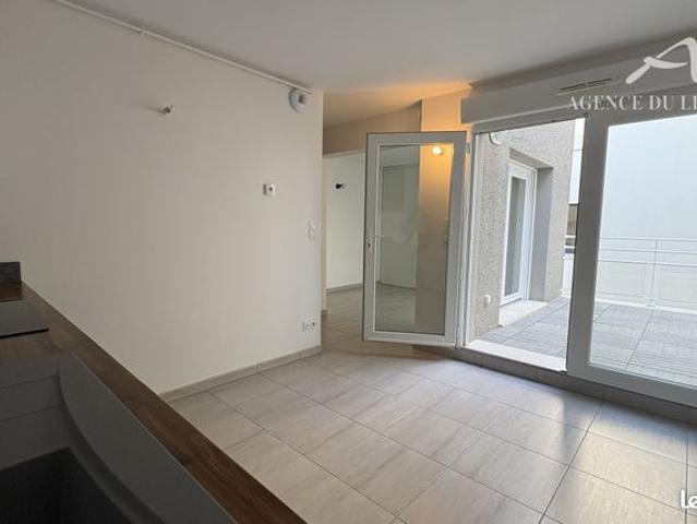 Appartement vente à Arcachon, Andernos-les-bains