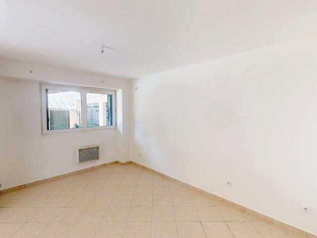 Appartement location à Mantes-la-Jolie, Issou