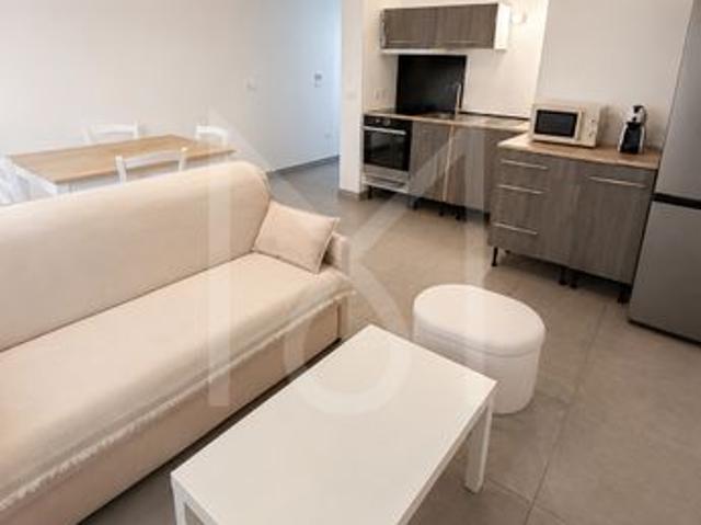 Appartement vente à Arrondissement de Toulon, Six-fours-les-plages