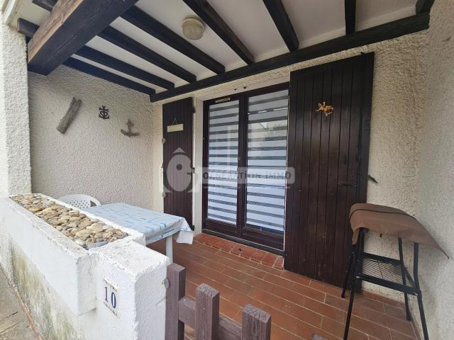 Appartement vente à Arles, Saintes-maries-de-la-mer