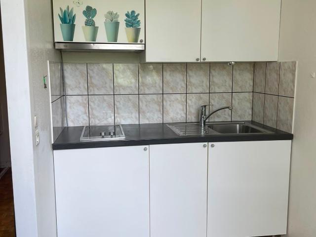 Appartement location à Créteil, Le Plessis-trévise