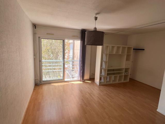 Appartement location à Toulouse, Blagnac