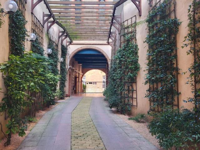 Appartement vente à Toulouse