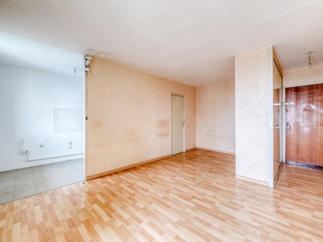Appartement vente à Bordeaux, Gradignan