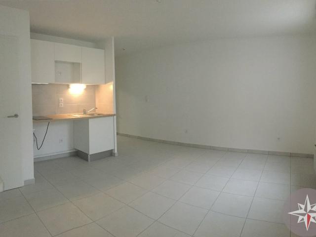 Appartement vente à Montpellier