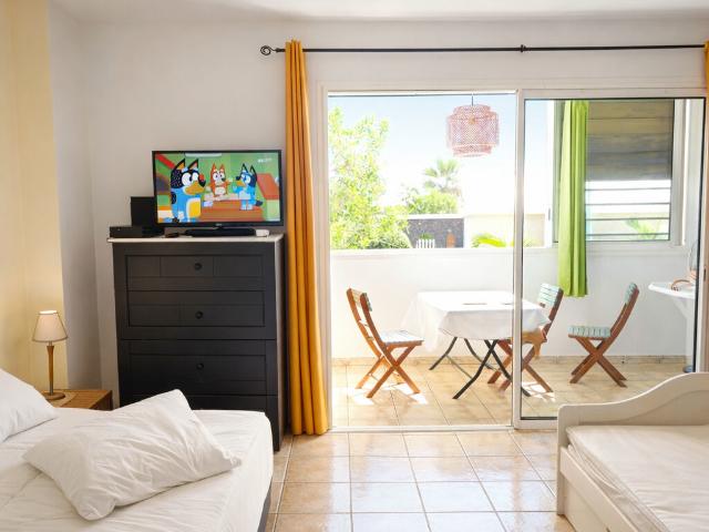 Appartement vente à La Réunion