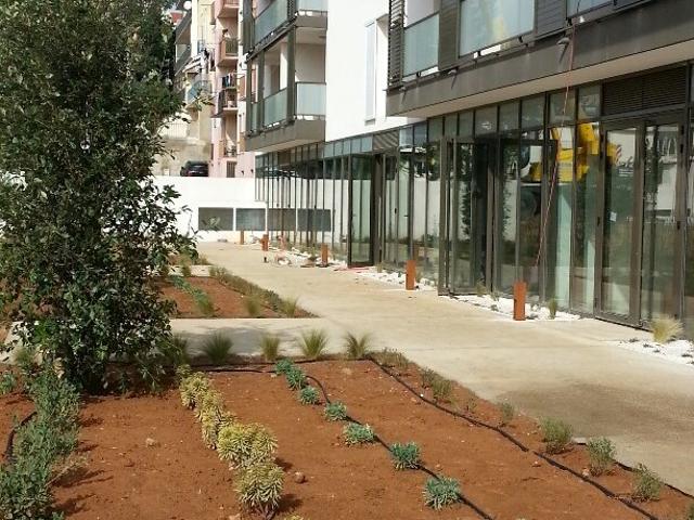 Appartement location à Béziers, Hérault