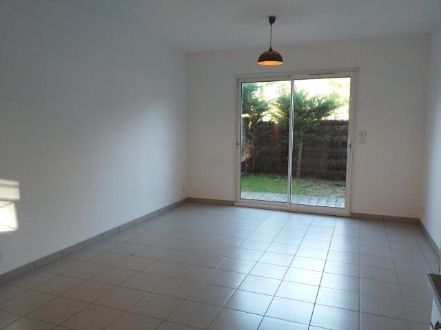 Appartement vente à France métropolitaine, Lège-cap-ferret