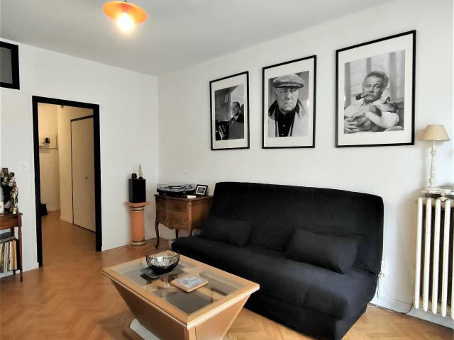 Appartement location à Chambéry, Aix-les-bains
