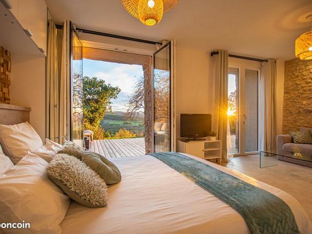 Appartement vente à Digne-les-Bains, Digne-les-bains