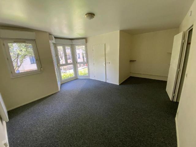 Appartement location à Antony