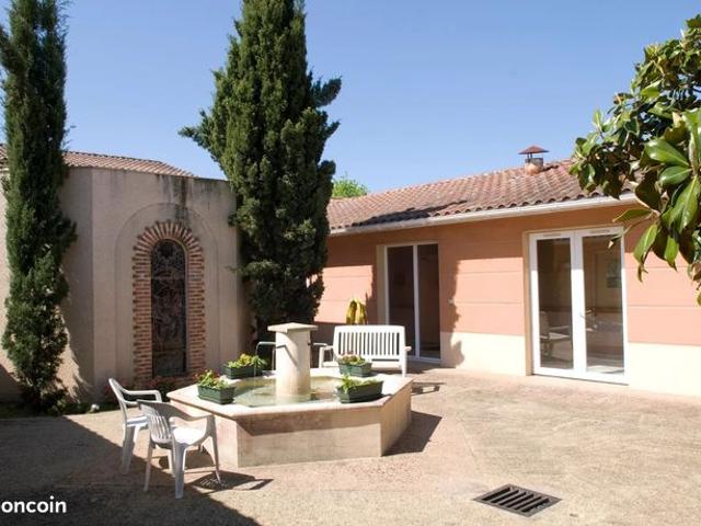 Appartement vente à Bordeaux, Mérignac