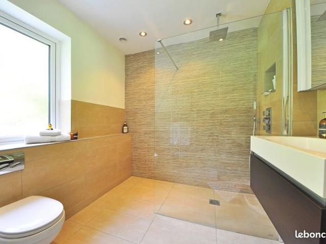 Appartement vente à Saint-Denis, Saint-denis