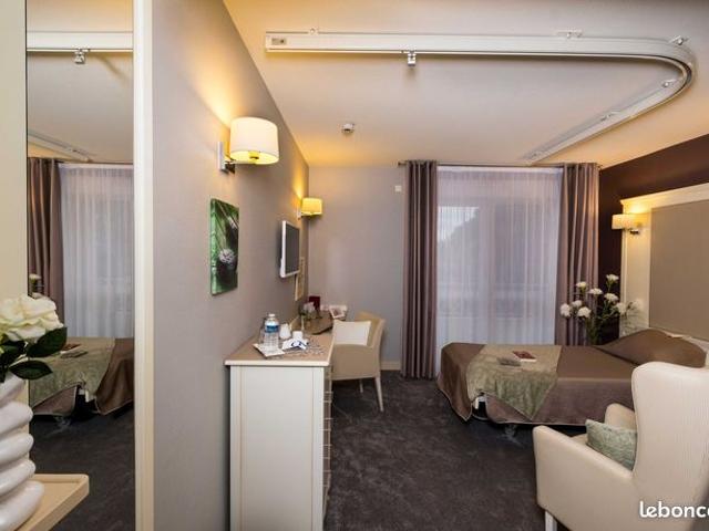 Appartement vente à Arrondissement de Draguignan, Sainte-maxime