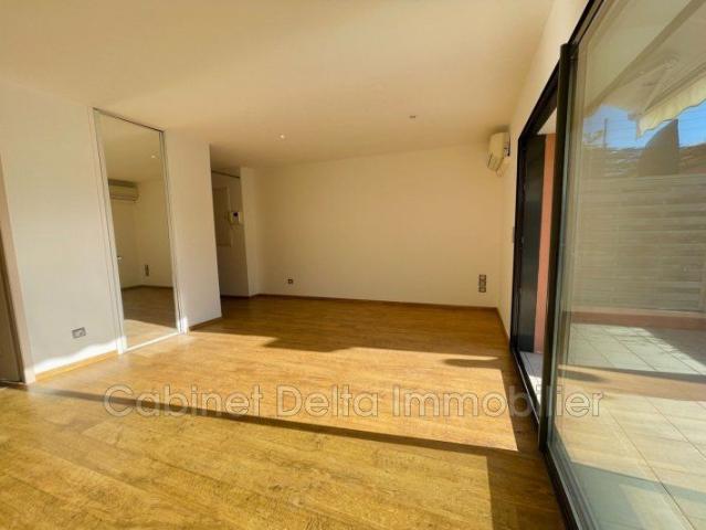 Appartement location à Arrondissement de Toulon, Sanary-sur-mer
