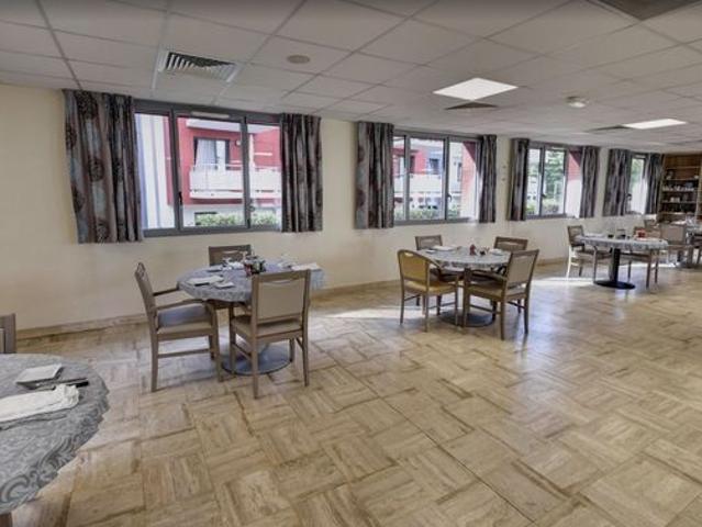 Appartement vente à Tours, Chambray-lès-tours