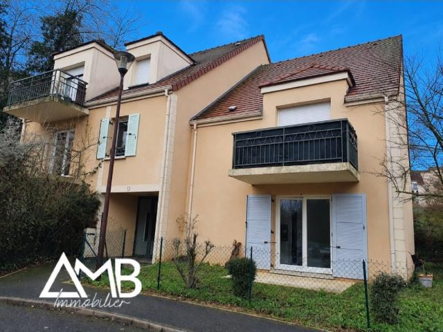 Appartement vente à Étampes, Etampes