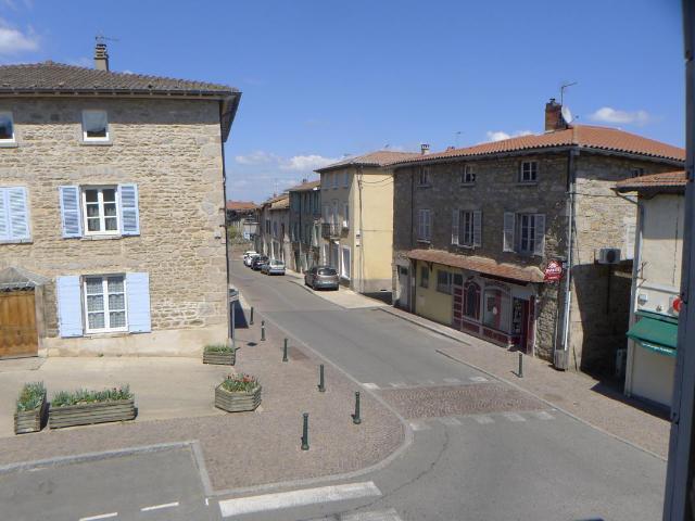 Appartement location à Lyon, Rhône
