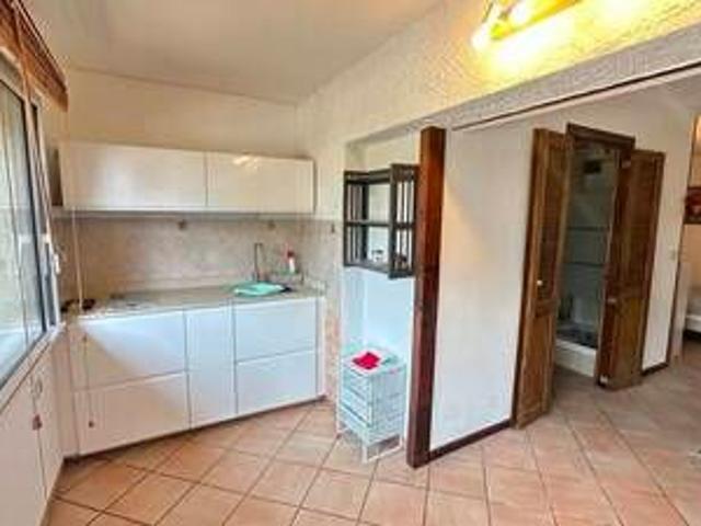 Appartement location à Arrondissement de Toulon, La Valette-du-var