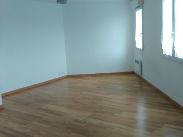 Appartement location à Orléans, Fleury-les-aubrais