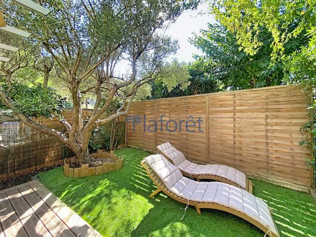 Appartement location à Arrondissement de Toulon, La Valette-du-var