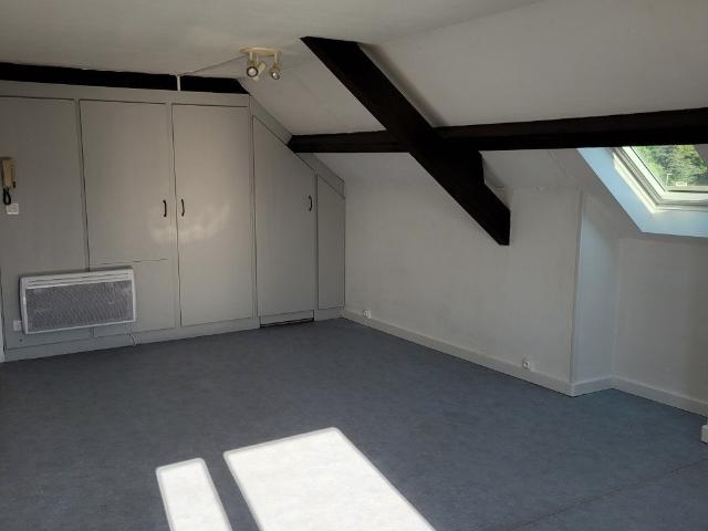 Appartement location à Nancy, Grand Est
