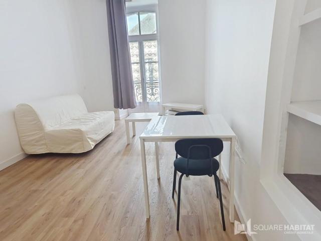 Appartement location à Ploërmel