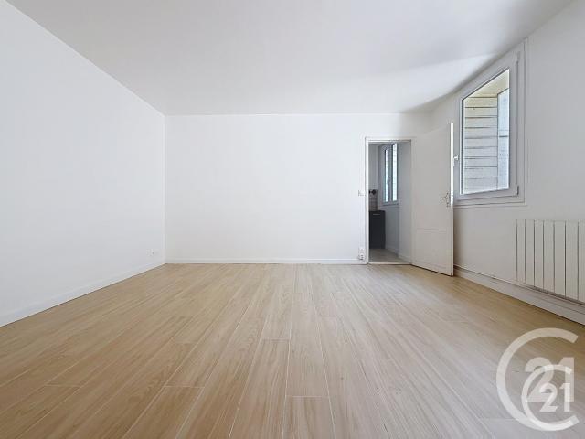 Appartement location à Rouen, Ruan