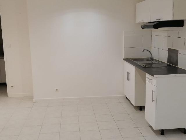 Appartement vente à Brignoles, Gonfaron