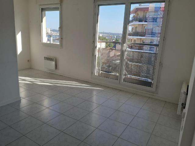 Appartement location à Lyon, Métropole de Lyon