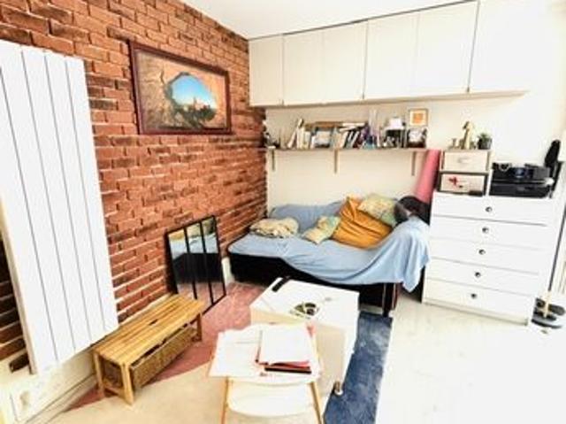 Appartement vente à Annecy, Sillingy
