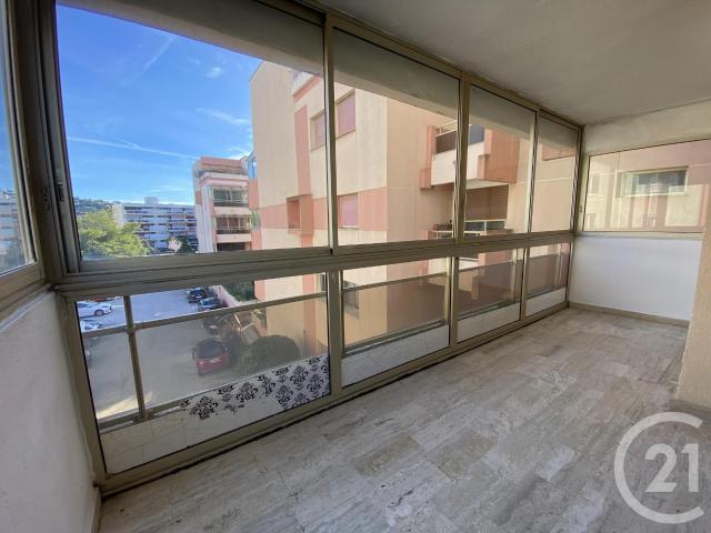 Appartement vente à Arrondissement de Draguignan, Sainte-maxime