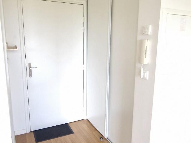 Appartement location à Créteil, Limeil-brévannes