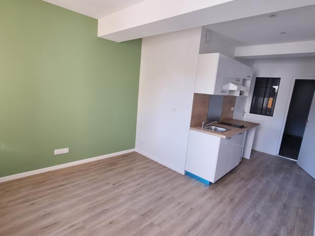 Appartement location à Carcassonne, Castelnaudary
