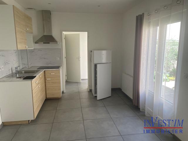 Appartement location à Lyon, Métropole de Lyon