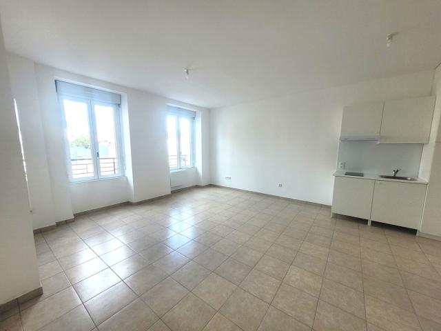Appartement location à Meaux, La Ferté-sous-jouarre