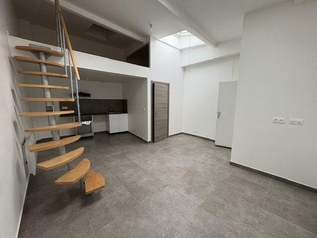 Appartement location à Le Raincy, Neuilly-plaisance