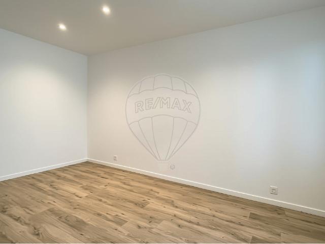 Appartement vente à Troyes