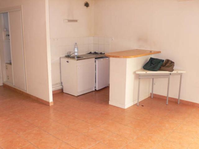 Appartement location à Lyon, Métropole de Lyon